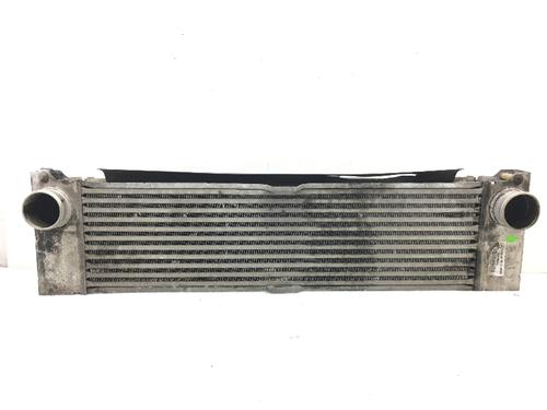 Used Intercooler Intercooler MERCEDES-BENZ VITO / MIXTO Van (W639) 109 CDI (639.601, 639.603, 639.605) (95 hp) 8614982 8614982