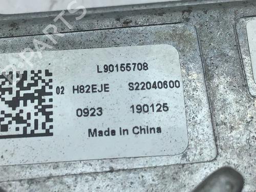 Electronic module FORD USA EDGE 2.0 EcoBlue AWD | BP29717371M83 