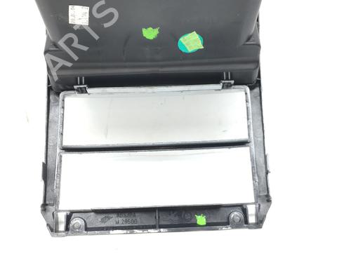 Air vent PEUGEOT 307 CC (3B) 2.0 16V | BP14587680I21