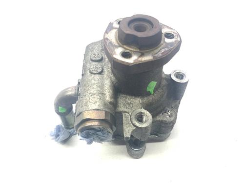 Steering pump VW GOLF IV (1J1) 1.4 16V | BP11176599M99 