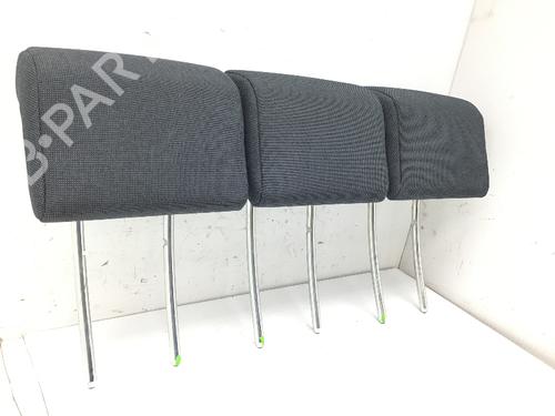 Headrest FORD C-MAX II (DXA/CB7, DXA/CEU) 1.6 Ti | BP27350453I31 