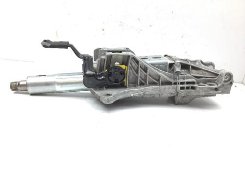 Steering column MERCEDES-BENZ C-CLASS T-Model (S205) C 200 (205.242) | BP22318261M21 