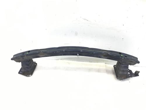 Front bumper reinforcement OPEL SIGNUM Hatchback (Z03) 1.9 CDTI (F48) | BP29478376C109 