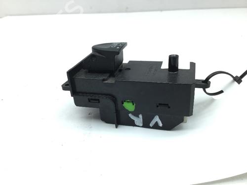 Right front window switch HONDA CIVIC VIII Hatchback (FN, FK) 1.4 (FK1, FN4) | BP17960433I26 