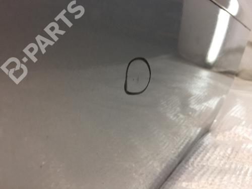 Left rear door OPEL SIGNUM Hatchback (Z03) 2.2 direct (F48) | BP10210392C4 
