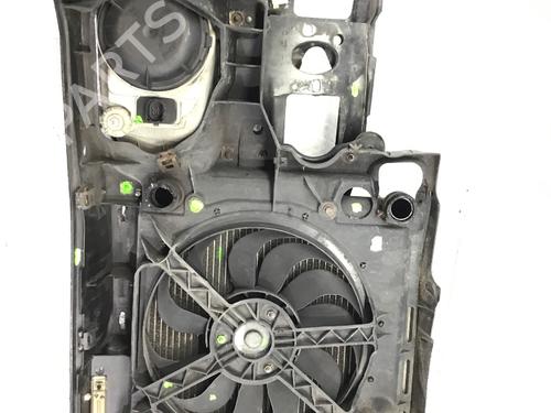 Tverrbjelke VW GOLF III Variant (1H5) 1.9 TDI Syncro | BP19681139C162 