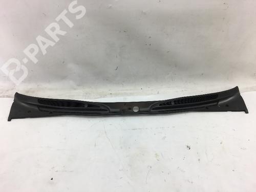 cd4371008