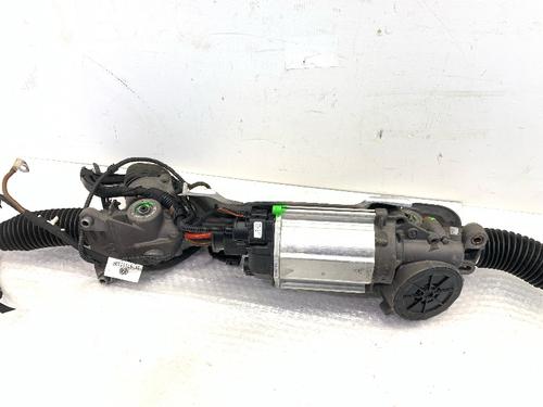 Steering rack AUDI A3 (8P1) 1.8 TFSI | BP32776923M22 - Image 10