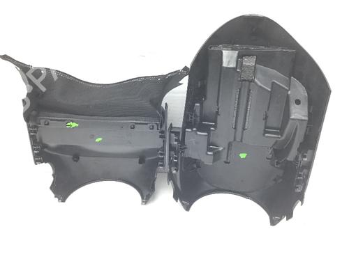 Other BMW 1 (F20) 116 d | BP14589093O1