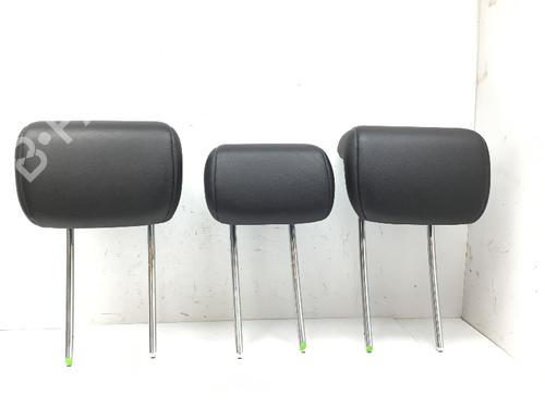 Used Headrest FORD FOCUS II Turnier (DA_, FFS, DS) 1.8 (125 hp) 24471574