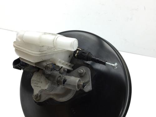 Used Servo brake FORD FIESTA VI (CB1, CCN) 1.0 EcoBoost (100 hp) 19287584