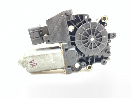 Used Right front window motor Right front window motor 38566671 38566671