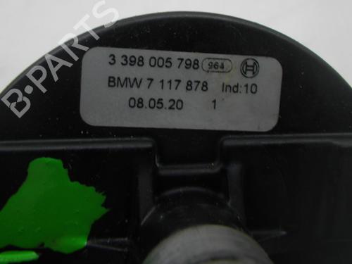 Rear windshield wiper arm BMW 5 Touring (E61) 520 d | BP14585012C144 