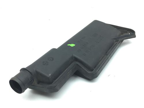 Used Pipe JAGUAR X-TYPE I (X400) 2.5 V6 All-wheel Drive (196 hp) 14587627
