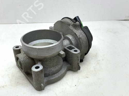 Used Throttle body Throttle body FORD MONDEO IV (BA7) 2.0 (145 hp) 36443749 36443749