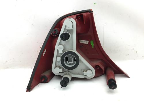 Right taillight FORD FOCUS I Saloon (DFW) 1.8 16V | BP7678174C35 
