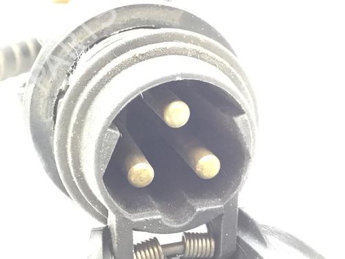 Support FORD FOCUS II Turnier (DA_, FFS, DS) 1.8 | BP24517495C155 