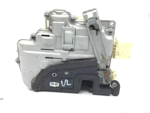 Elektronische module VW PASSAT B6 Variant (3C5) 2.0 TDI (140 hp) 13658346