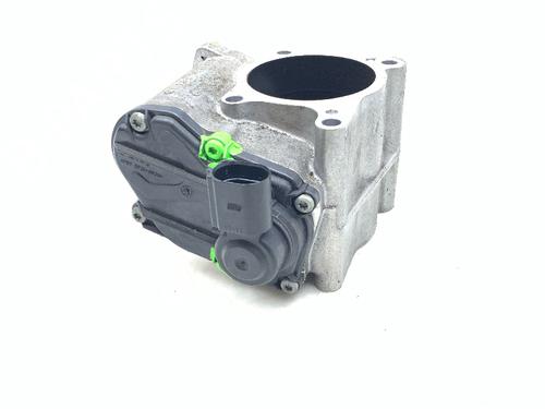 Egr AUDI A2 (8Z0) 1.6 FSI | BP39534114M69 - Image 3