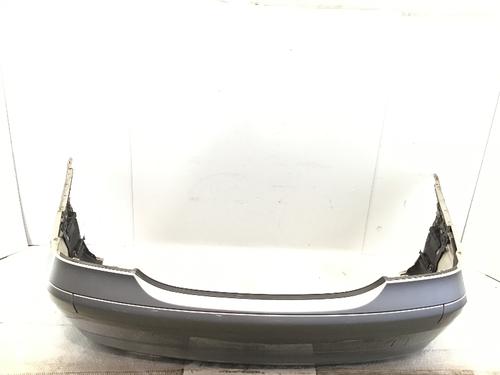 Rear bumper MERCEDES-BENZ C-CLASS (W203) C 200 Kompressor (203.042) | BP18971419C8