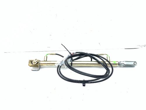 Used Electronic module Electronic module 37420709 37420709