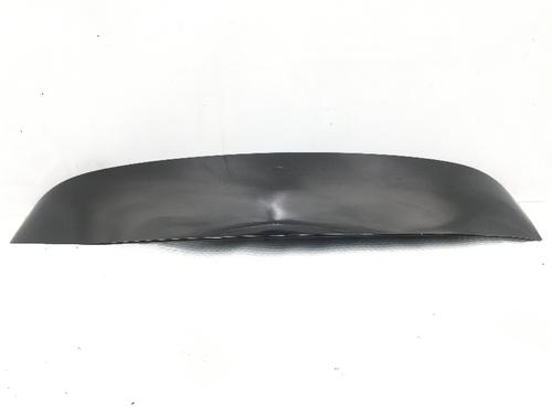 Aileron arrière BMW 3 Touring (E91) 320 d (163 hp) 7167174