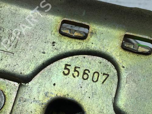 Tailgate lock OPEL CORSA B (S93) 1.0 i 12V (F08, F68, M68) | BP16047415C101 