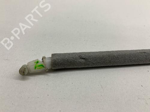 Electronic module SKODA CITIGO (NF1) 1.0 | BP16342704M83 