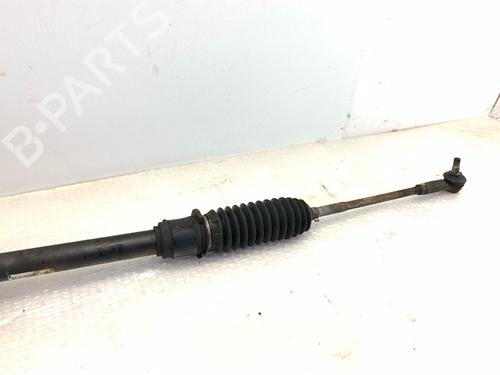 Steering rack SUZUKI SX4 (EY, GY) 1.6 VVT (RW416, YA21S) | BP38760790M22 - Image 6