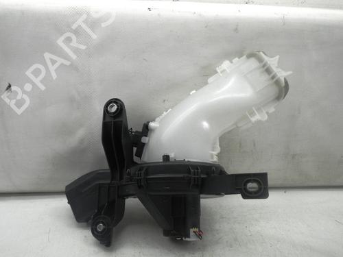Heater blower motor CITROËN C4 Picasso I MPV (UD_) 1.6 HDi | BP14585270M62 