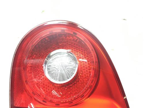 Used Right tailgate light VW GOLF V (1K1) 1.4 TSI (122 hp) 8819327