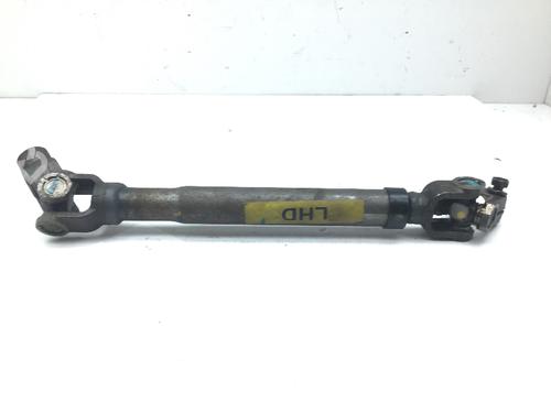 Steering column universal joint HYUNDAI i10 I (PA) 1.1 | BP30163236M114