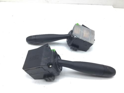 Switch HYUNDAI i10 I (PA) 1.1 | BP30161904I30