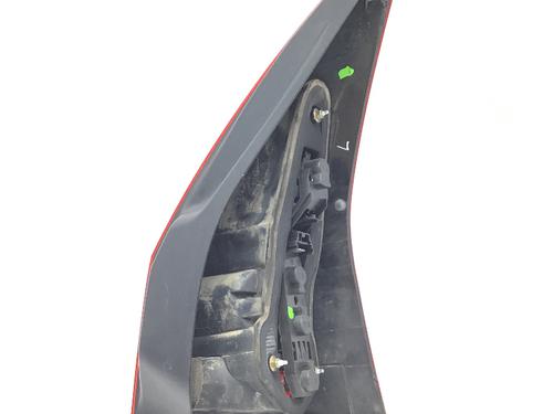 Left taillight RENAULT MEGANE II Estate (KM0/1_) 1.6 | BP13919800C34