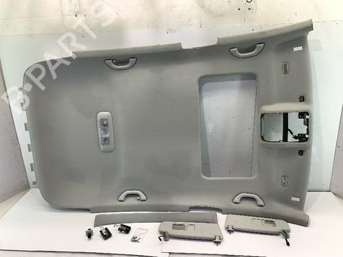 Cielo abitacolo VW GOLF V (1K1) 1.6 (102 hp) 31966167