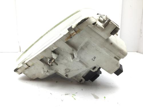 Left headlight VW POLO III (6N1) 60 1.4 | BP23210818C28 