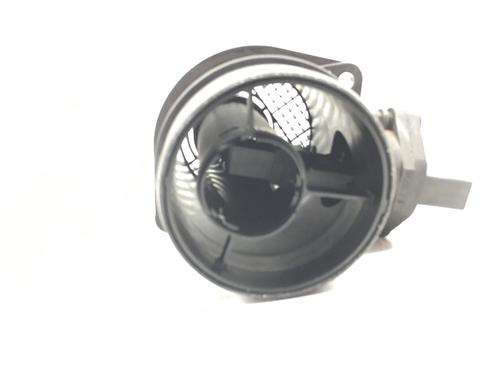 Luftmassenmesser VW PASSAT B6 Variant (3C5) 2.0 TDI | BP7793931M95 