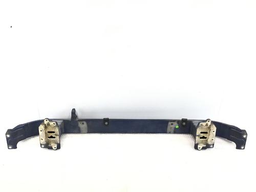 Front bumper reinforcement MERCEDES-BENZ VANEO (414) 1.7 CDI (414.700) | BP16121458C109 