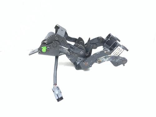 Used Hinge/Door check strap Hinge/Door check strap 37582612 37582612