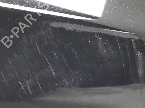 Right mirror OPEL ASTRA H GTC (A04) 1.4 (L08) | BP26147482C27 