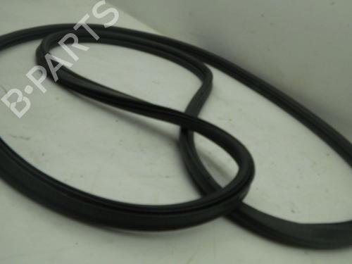 Rubber door seal BMW X1 (E84) sDrive 18 i | BP14585538C142 