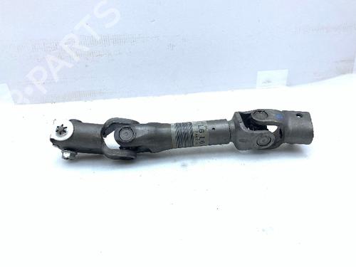 Steering column universal joint OPEL TIGRA TwinTop (X04) 1.4 (R97) | BP37689218M114 - Image 2