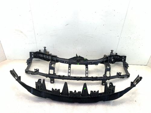 Used Crossmember Crossmember FORD KUGA I 2.0 TDCi 4x4 (163 hp) 33401462 33401462
