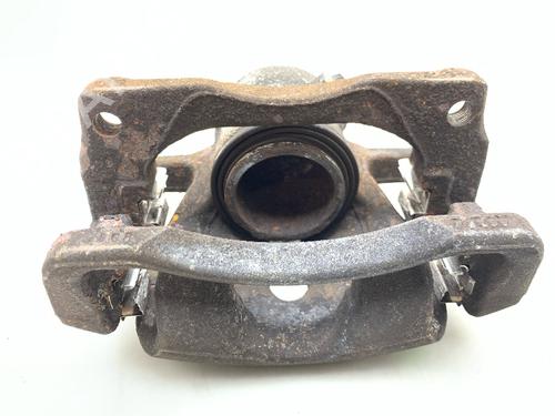 Right front brake caliper SUZUKI SX4 (EY, GY) 1.6 VVT (RW416, YA21S) | BP38921325M104 - Image 8