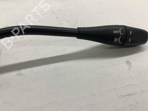 Switch MERCEDES-BENZ A-CLASS (W169) A 170 (169.032, 169.332) | BP19406958I30
