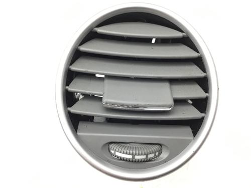 Air vent MERCEDES-BENZ M-CLASS (W164) ML 320 CDI 4-matic (164.122) | BP19699869I21 