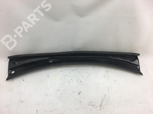 Used Scuttle panel Scuttle panel FORD FIESTA V (JH_, JD_) 1.4 TDCi (68 hp) 8299555 8299555