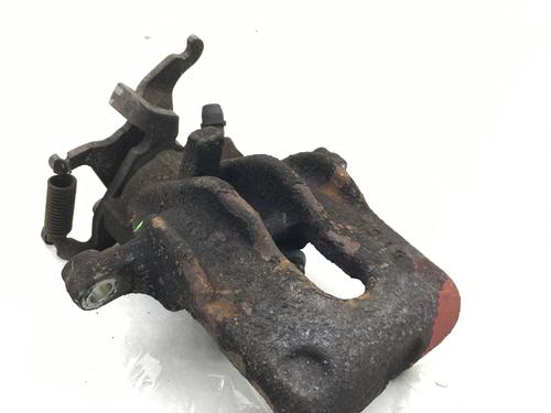 Right rear brake caliper FORD FOCUS I Turnier (DNW) 1.8 16V | BP14586859M106 