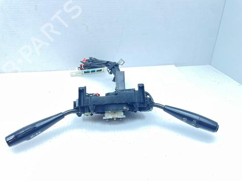 Switch TOYOTA COROLLA Compact (_E10_) 1.3 XLI (EE101_, EE101R) | BP31015973I30