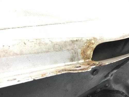 Hood MERCEDES-BENZ C-CLASS T-Model (S203) C 220 CDI (203.206, 203.208) | BP16123090C1 